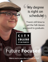 CCSF-Fall2016-Email4_current